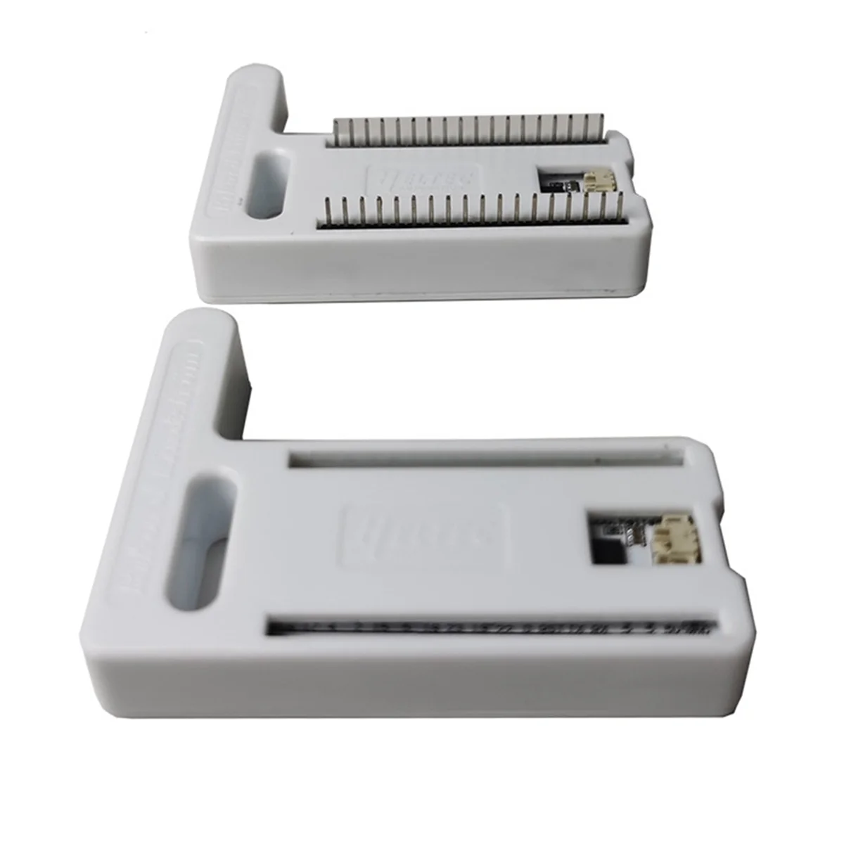 AT87-H ELTEC AUTOMATION 2Sets SP32 LoRa V3 Development Board SX1262 0.96 Inch OLED Display BT+WIFI Lora Case Kit for Arduino, 86