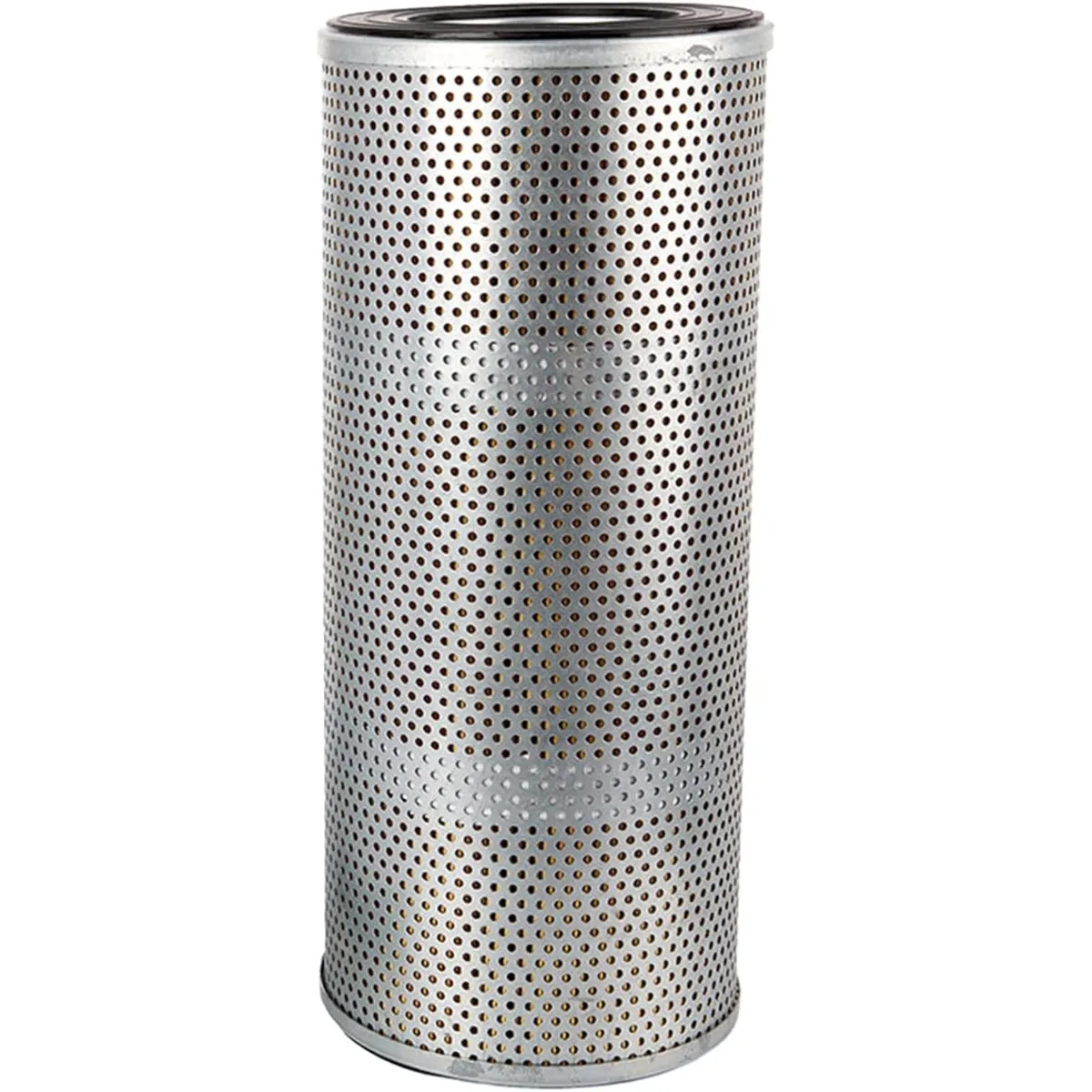 Hydraulic Filter R010110 Suitable for Hyundai R300LC-7 R340LC-7 R370LC-7 R380LC-9SH R430LC-9SH R290-7 R305-7 R335-7 R375LC-9