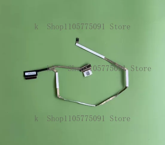 For Dell Achievements Vostro Inspiron 15-3510 3511 Screen Cable 3515 Screen Cable 30PIN 08DCFG