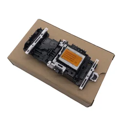 ORIGINAL LK3211001 LK321-1001 LK7133001 990 A4 Printhead Print Head for Brother J315 385C J140 J140W 255C 290C 295C 490C printer