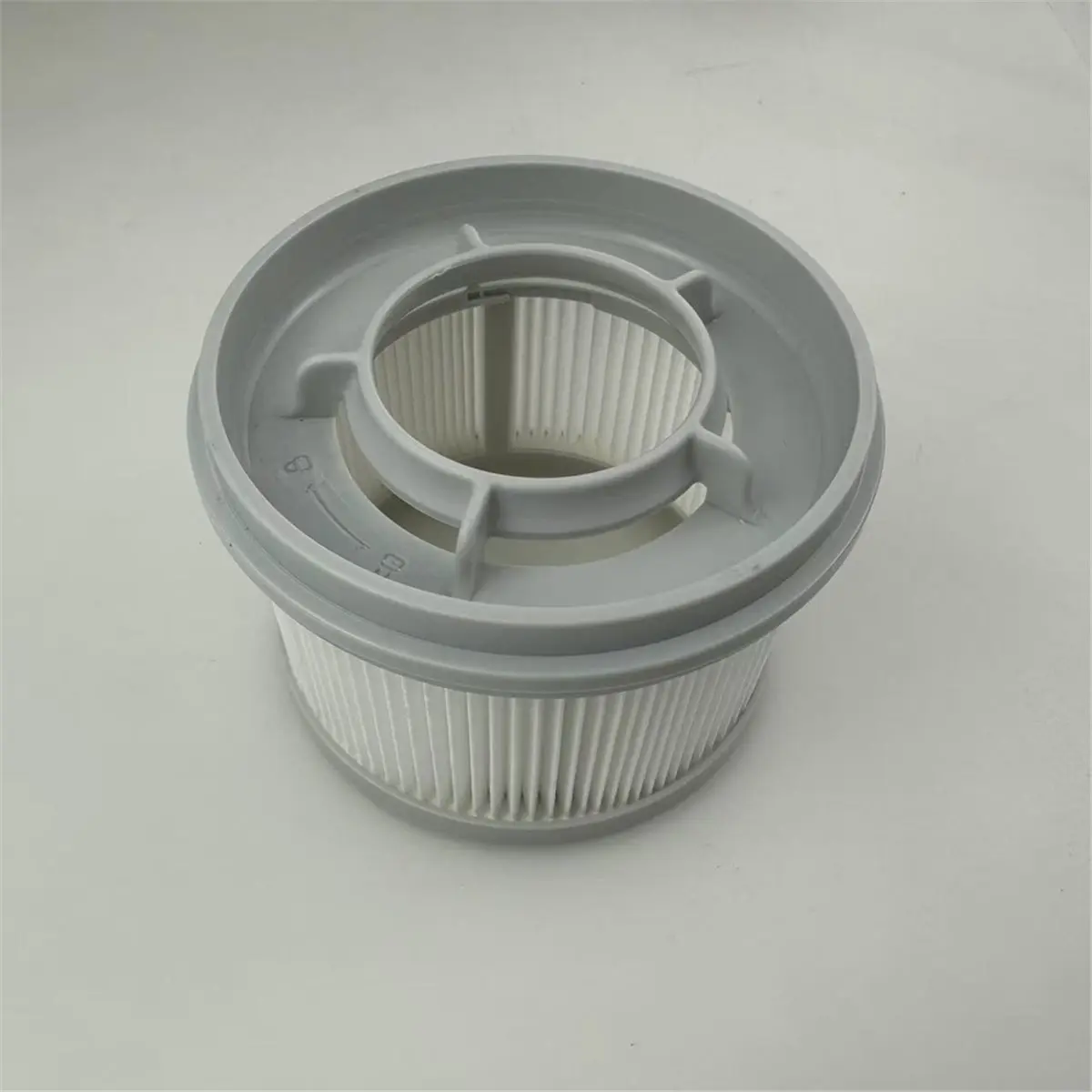 Filter Compatible for G20 / G20 Max Vacuum Cleaner Spare Parts Accessories Pre-Filter Post-Filter