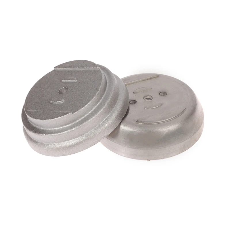 

Основание лезвия электрической газонокосилки из нержавеющей стали, крышка для травы, защитные лезвия, сменные базовые детали для газонокосилки, аксессуары