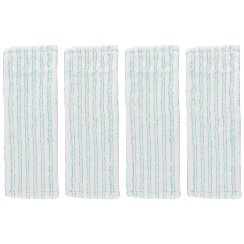 A13I-Mop Cover Part… - image