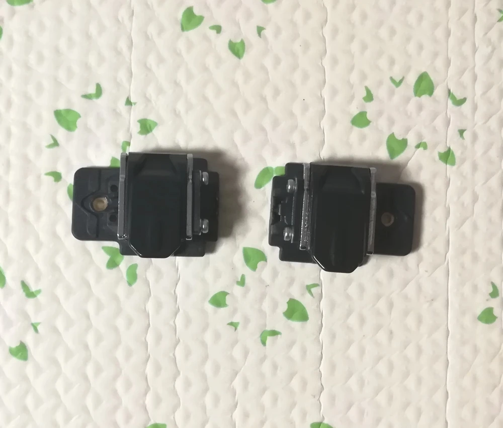 

Original 16s 18S Welding Machine 3-in-1 Fixture FST83A