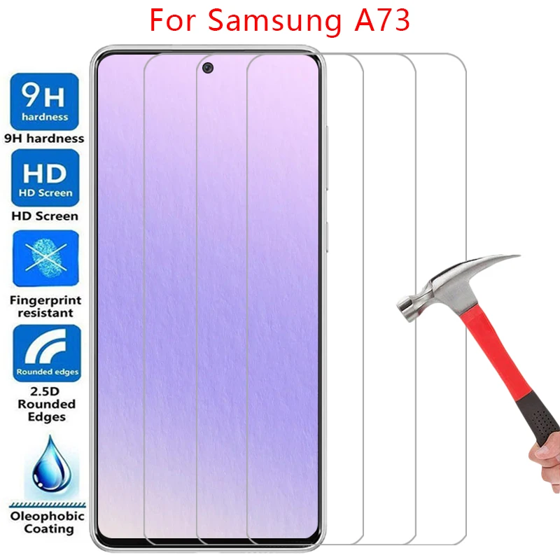 Phone Case For Sams… - image