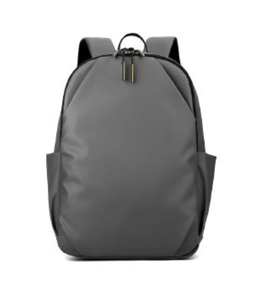 Outdoor Commuter Travel Backpack Men's Business Casual Backpack Computer Backpack Tide Large Capacity