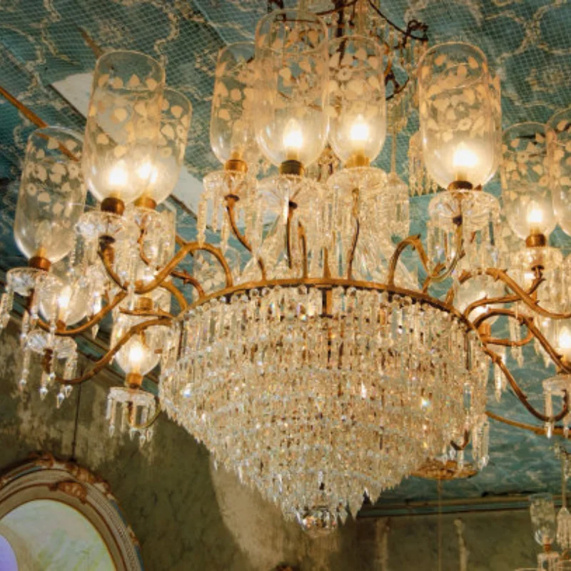 

MN MN82T LC79 MN82S MN82Pro MN82 1/12 RC car Metal upgrade kit