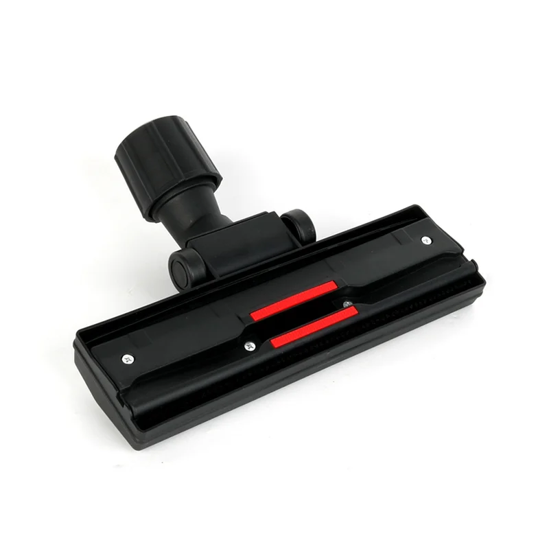 A02V-바닥 및 카펫 청소 도구 부착용 32Mm-38Mm 진공 청소기용 교체용 부드러운 강모 브러시 헤드