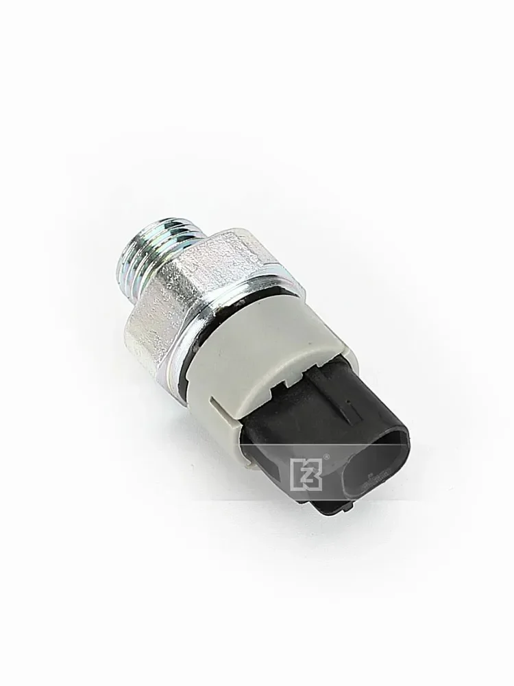 SK200-8 Heizöl drucksc halter vh83530e022 Öl sensor