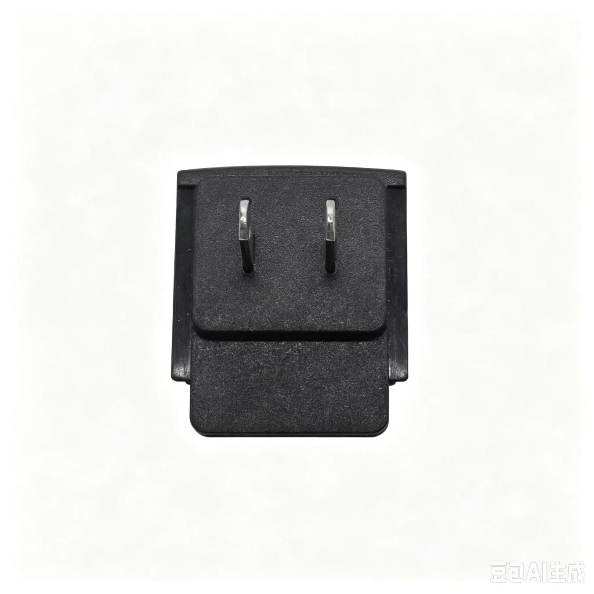 Suitable for  Bose Soundlink III Bluetooth Speaker 3rd Gen, Charger AC Wall Plug Adapter Conversion Prong