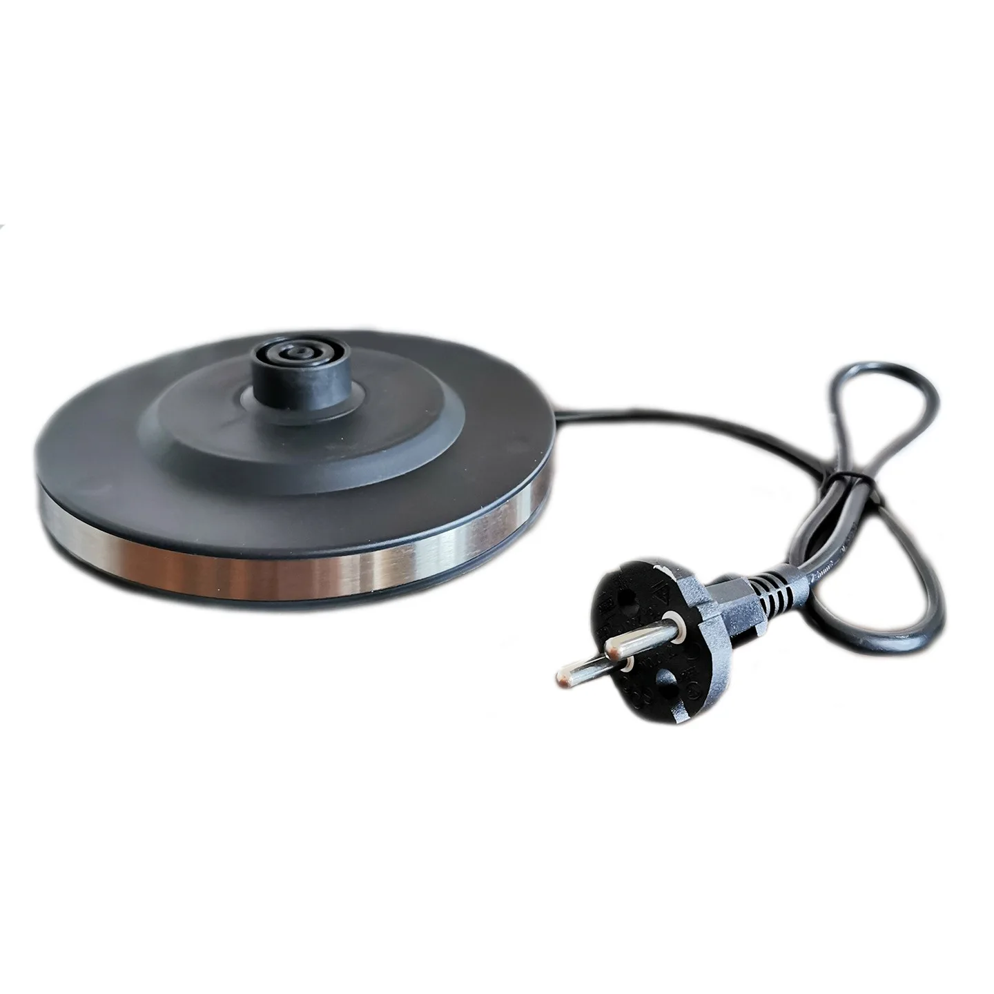 Thumbnail 3 - #79 Electric Kettles List of Top Picks