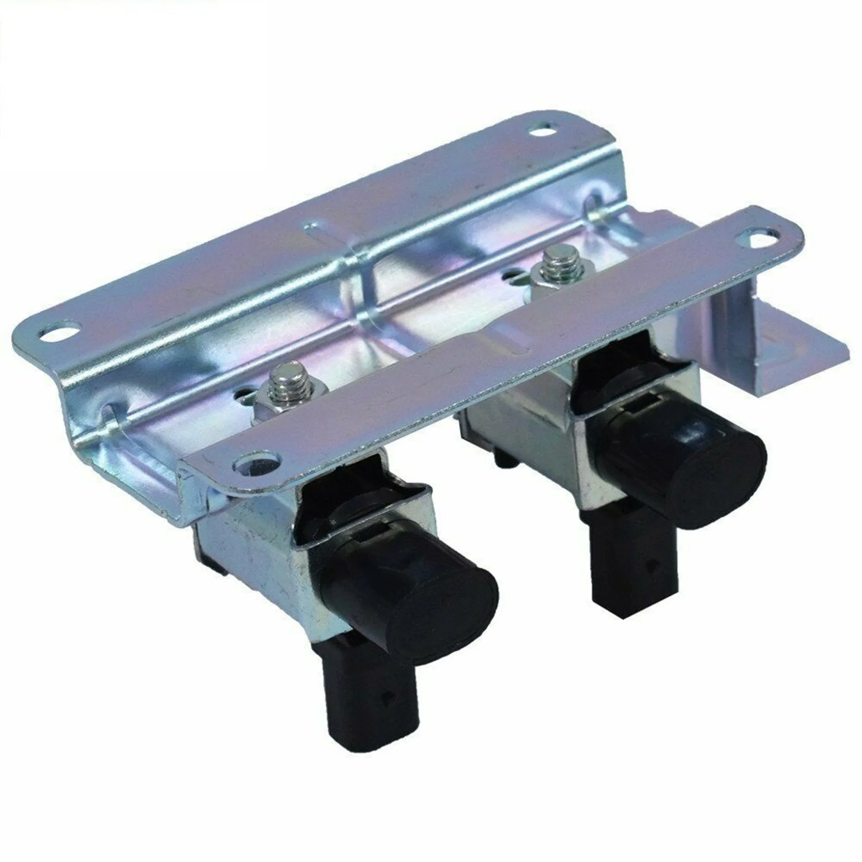 Aef2-Vacuum Solenoi…