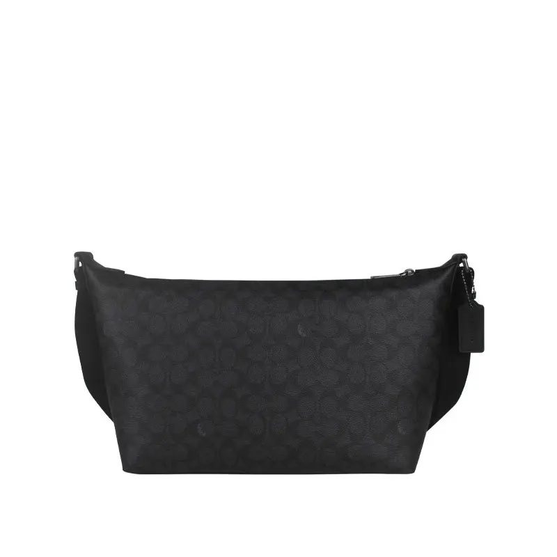 حقيبة كروس بكتف واحد للرجال من كوتش