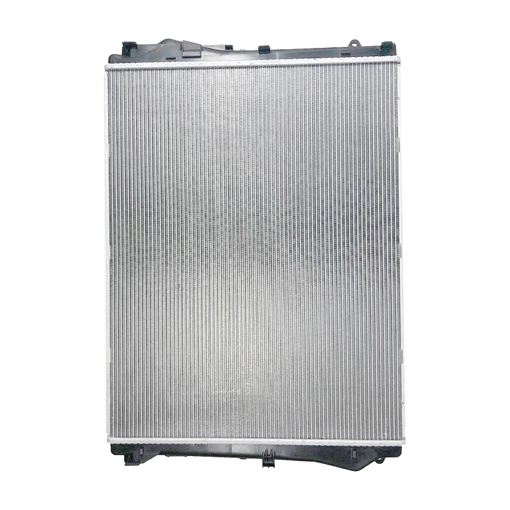 Suitable for Mercedes Benz E260 E300 CLS260 CLS300 GLS260 GLS300 S320 2018-2023  engine oil radiator A0995001803