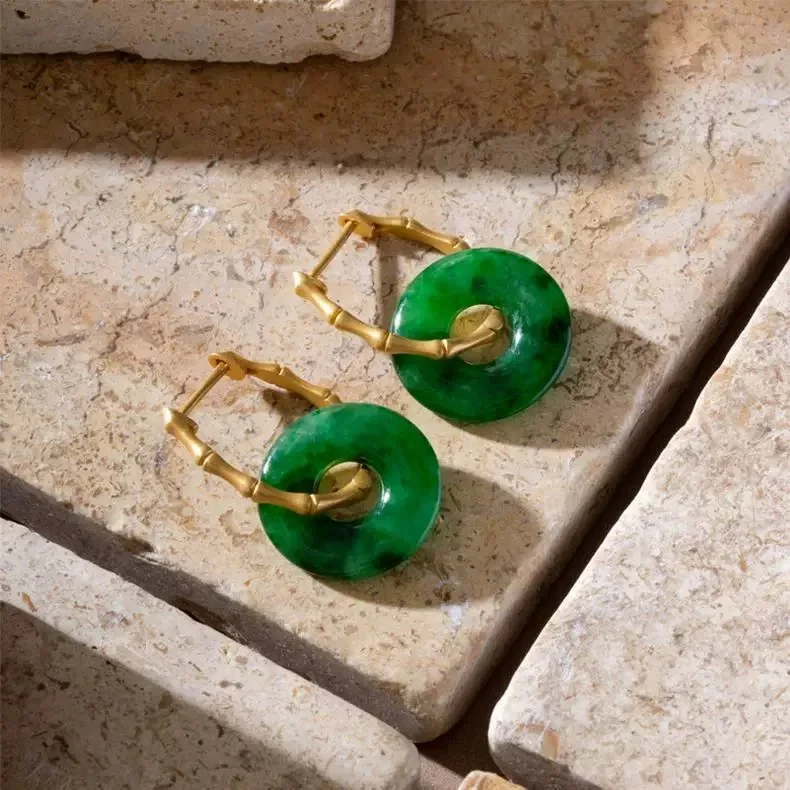 ganchos-de-brinco-artesanais-diy-de-bambu-acessorios-de-joalheria-de-moda-versateis-com-estilo-Etnico-2026