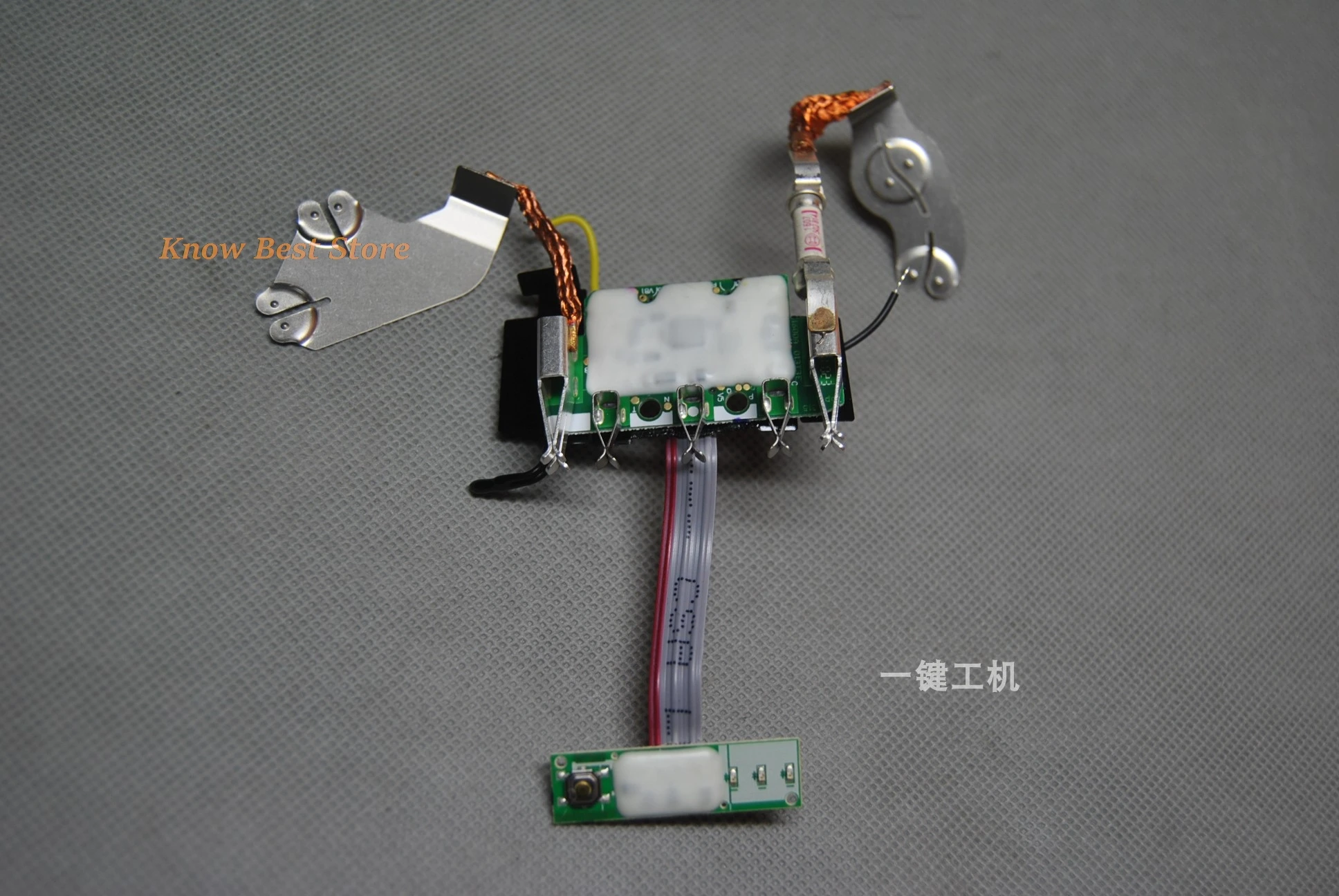 1PCS Original New G…