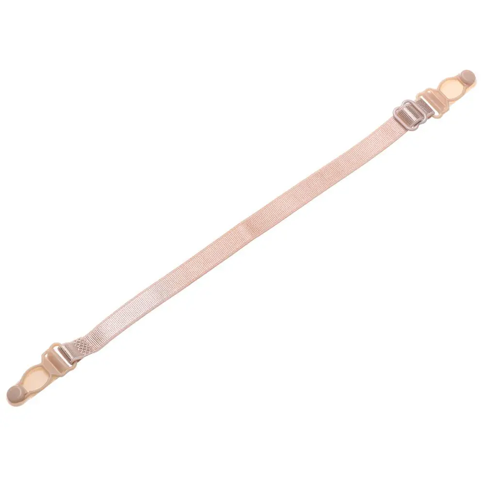 Elastic Headwear Wearing Ears Auxiliary Clasp Artifact Loose Tight Masks Extension Strap Ear Protector Extender Mask Adjusting