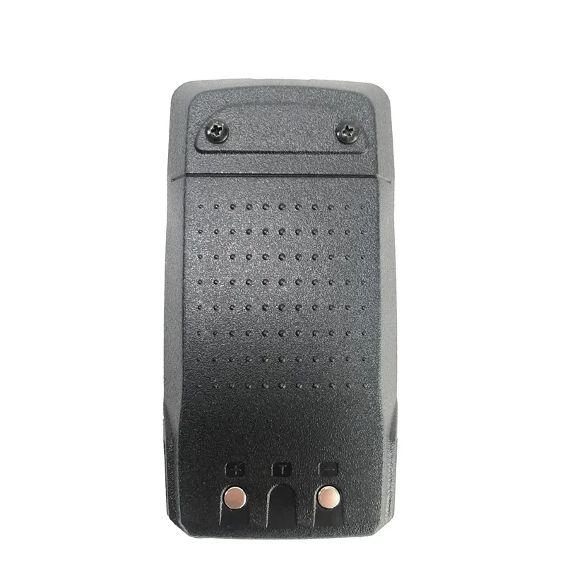 For Baofeng Walkie Talkie BF-UV6R Battery 1800mAh Spare Battery for UV-6R Ham Two Way Radios Accessories Model BL-6R