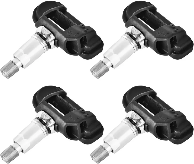 

Для Mercedes-Benz A C E G S Class W205 C205 W212 C253 X166 W166 R172 R231 W222 A 0009050030 Качественный датчик давления в шинах TPMS