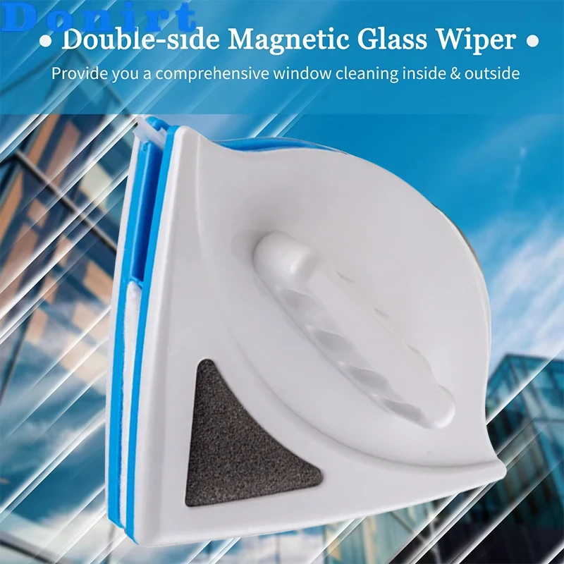 #11 Magnetic Glass Cleaners Deals & Discounts