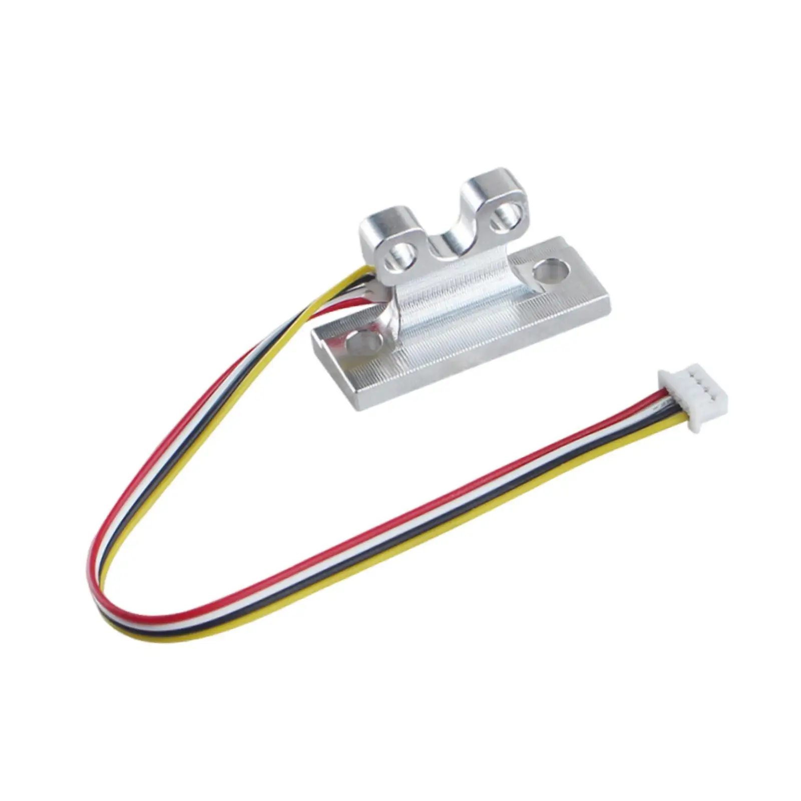 Strain Gauge Precision Measurement Sturdy Auto Bed Leveling High Sensitivity
