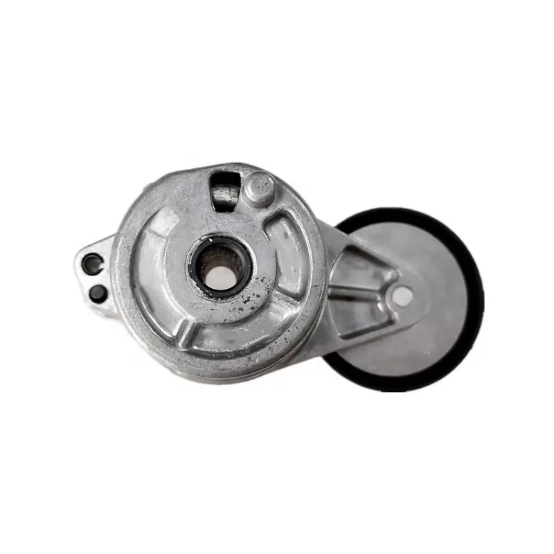 Competitive Price Spare Parts Belt Tensioner OEM A2742000870 For Mercedes-Benz W205 W212 X253 M274