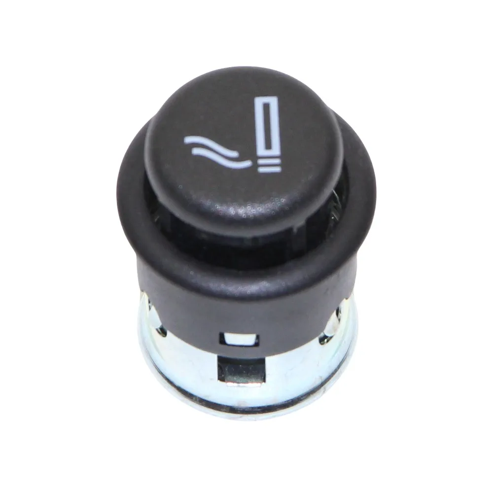Cigarette Lighter P… - image