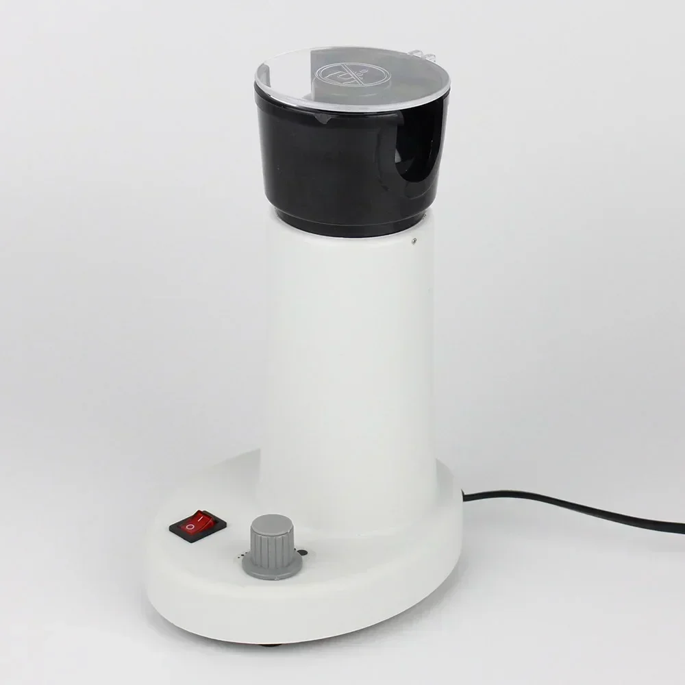

Frame Warmer Heater Temperature Adjustable Speedy Heating