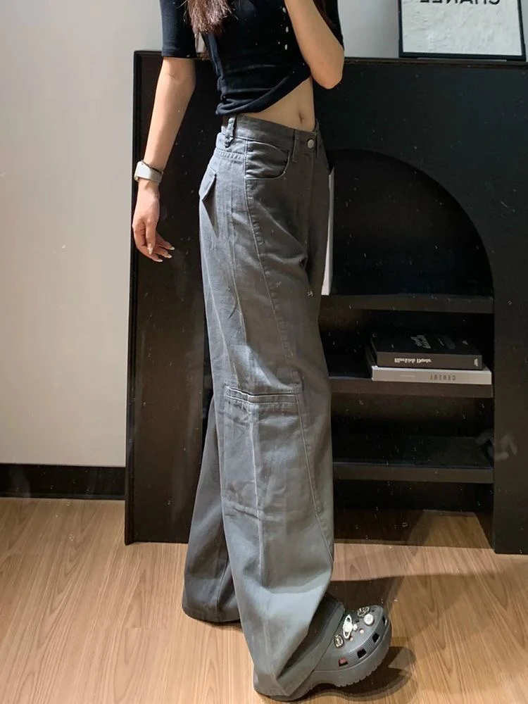 

Брюки-карго женские тактические летние нейлоновые курортные воздушные легкие охлаждающие быстросохнущие дофаминовые сказочные сетчатые полые OL