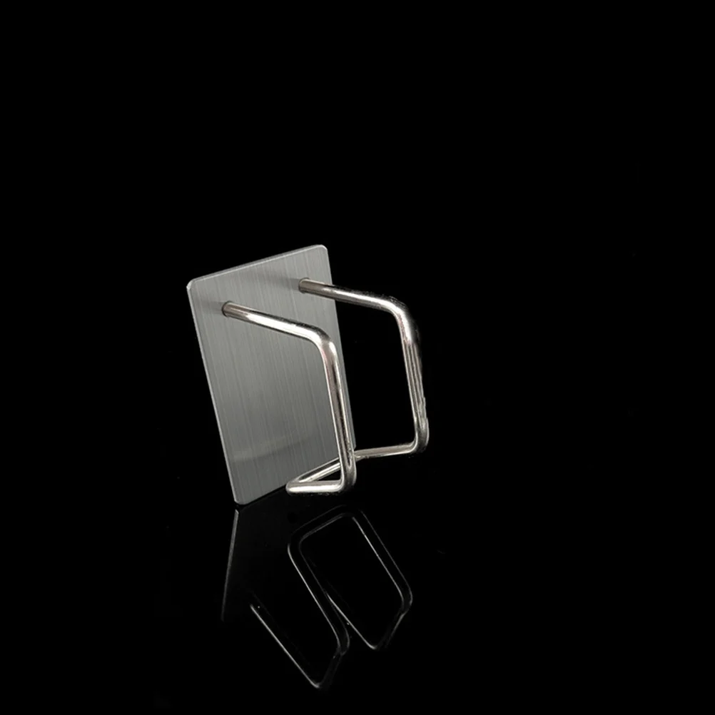 Рисунок 2 - Подвесная стойка для умывальника