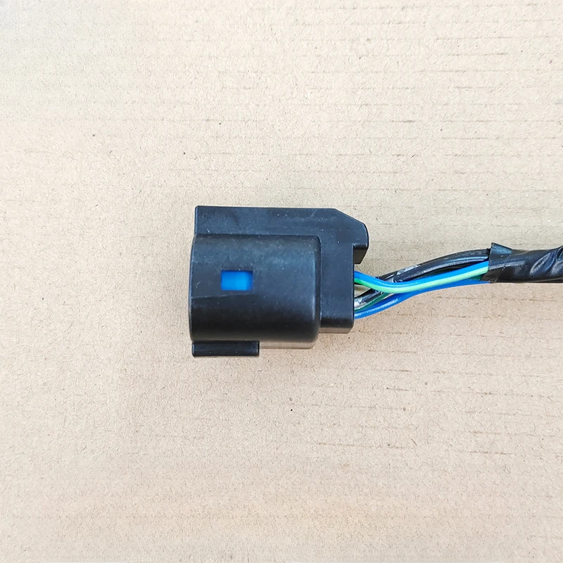 1pc for CHRYSLERs Dodges 300C grands voyagers PTs Pacificas Sebrings jcuvs Avengers Throttle plug