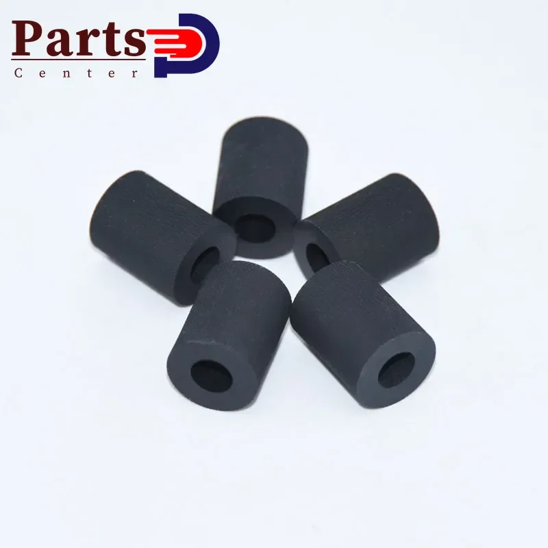 10PCS 302NG94131 302NG94130 Pickup Roller Tire for Kyocera TASKalfa 1800 1801 2200 2201