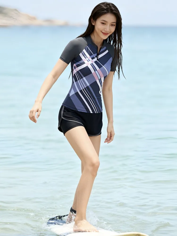 ملابس السباحة امرأة ملابس السباحة مثير بيكيني جديد رفع البيكينيات مجموعة البرازيلي ثوب السباحة ملابس للنساء Biquini قطعتين الدعاوى 2026 #5