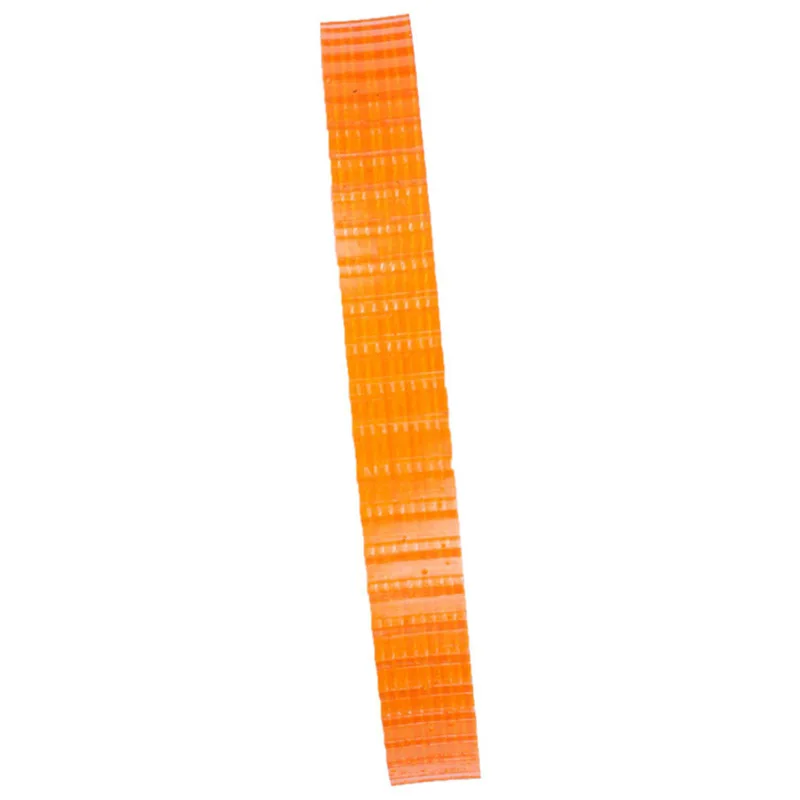 Imagem -03 - Plaina Elétrica Drive Belt Belt Parts 1900b 225007 N1923b Girth 218 mm 238 mm 255 mm 268 mm Largura 96 mm