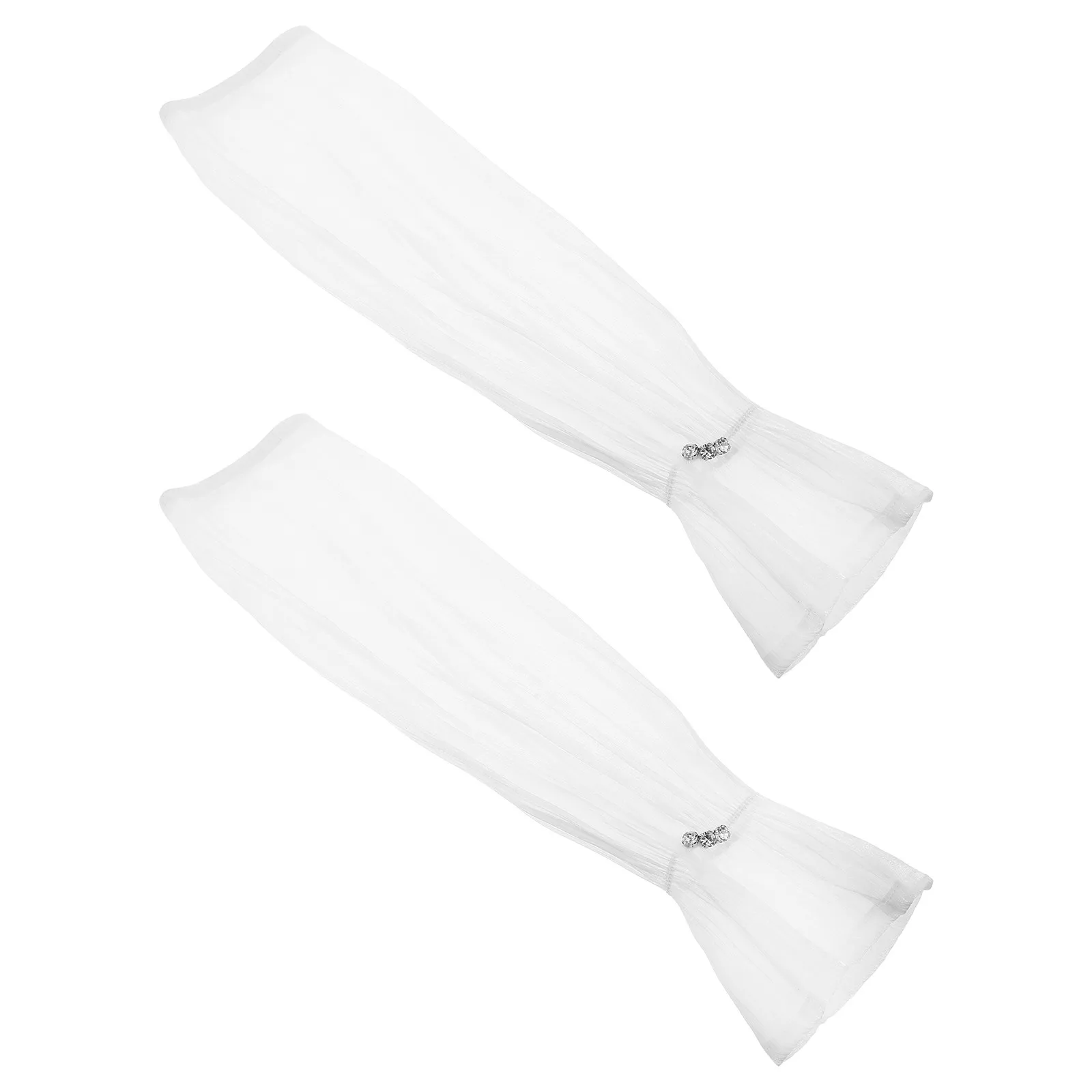 2-pares-de-mangas-de-braco-com-efeito-refrescante-para-mulheres-com-corte-folgado-protecao-uv-tecido-de-malha-ideais-para-o-verao-atividades-ao-ar-livre-conducao-e-ciclismo-protegem-do-sol-176-polegadas