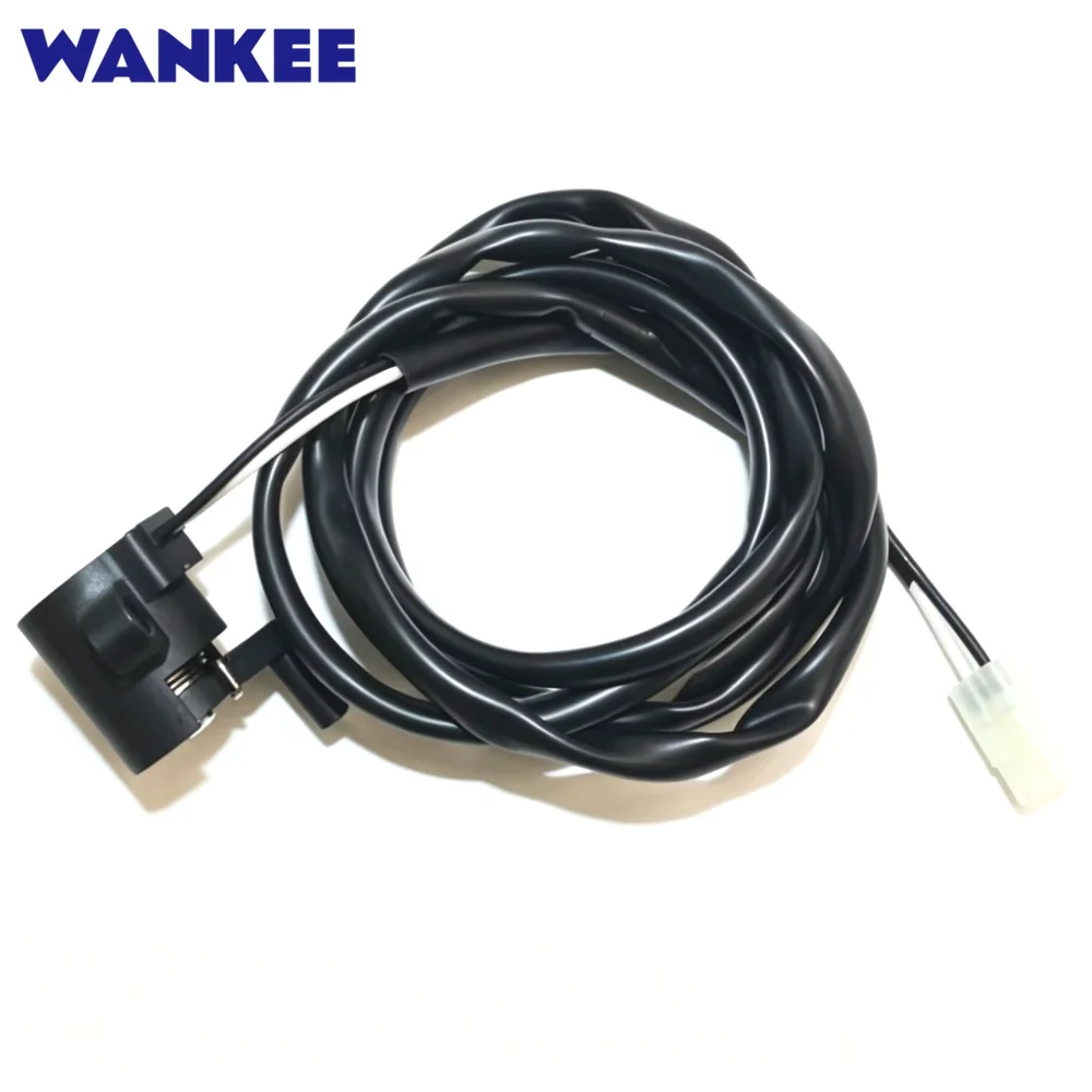 67h‑83672‑02-trim-angle-sensor-for-yamaha-outboard-f30-f40-f75-f90-f115-f150-f175-f200-f225-67h836720200-67h-83672-02-00