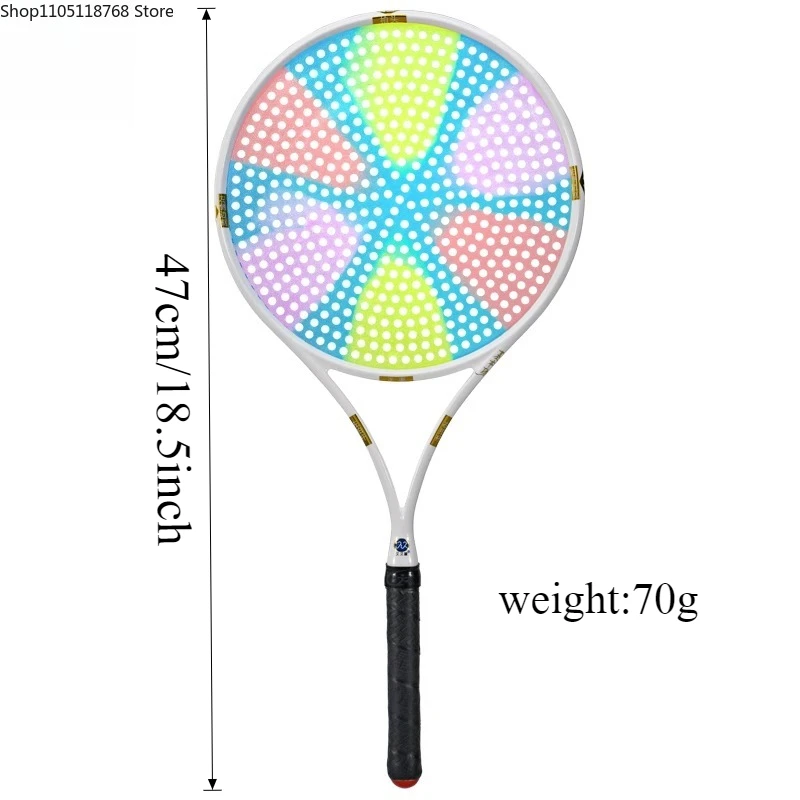 Carbon Rouli Ball Rackets  Tai Chi Rouli Ball Set   Martial Arts   Fitness Products