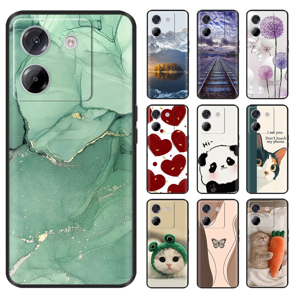 Shockproof Cover Fo… - image