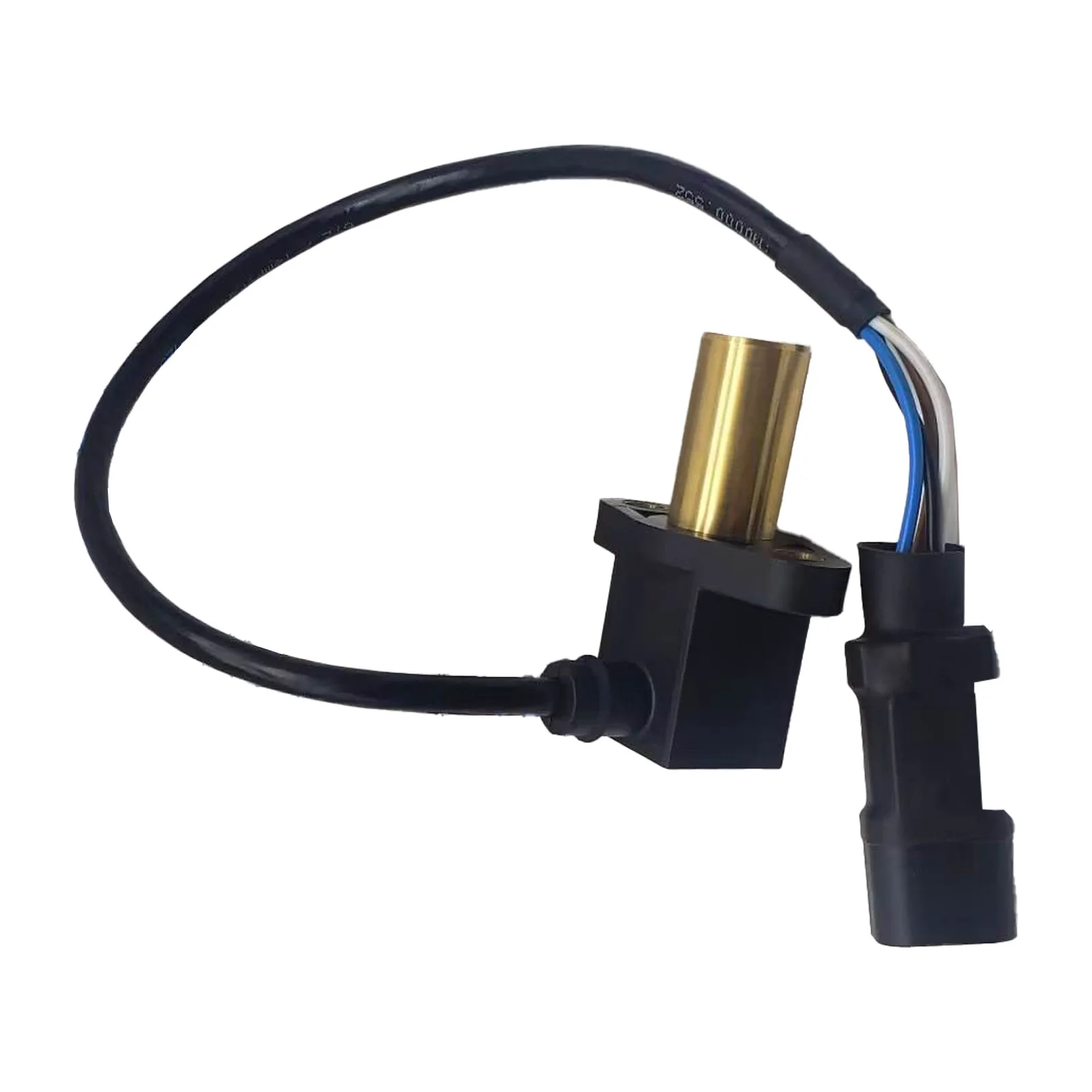 Sensor 418-18-31503 for Komatsu WA150 WA200 WA250 WA320 Wheel Loader