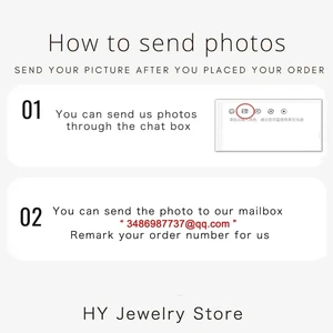 Mắt cá nhân casal Vòng tay laser ghi lại vòng tay 10 Quà tặng tùy chỉnh bán hàng chính giá rẻ - №4