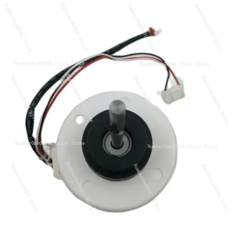 new for Midea air conditioner Fan motor DC motor RPG15C-1 RPG15C-1(AL) RPG15C-8 part