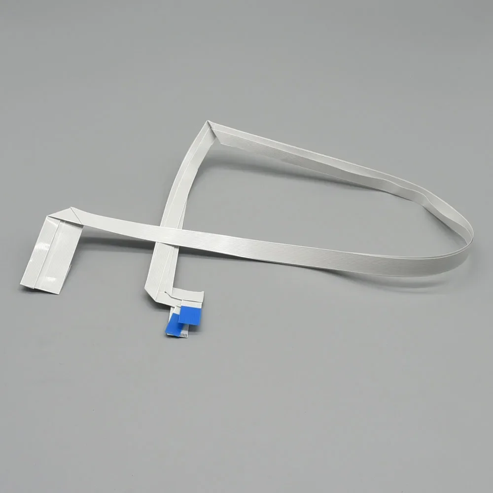 10pcs 2111928 Print Head Cable for EPSON Stylus Photo 1390 1400 1410 1430W 1500W L1800 A1430 EP4004