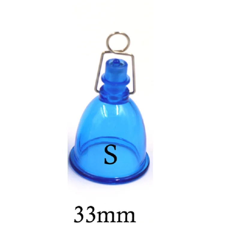 Pmp Penis Enlarger Penis Pump hanger Enlargement Vacuum Pump Sex Toys for Man