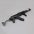 ak47 akm