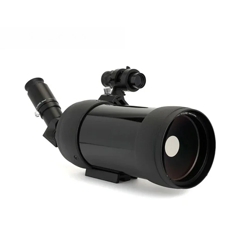 Hot Sale C90 Mak Sp…