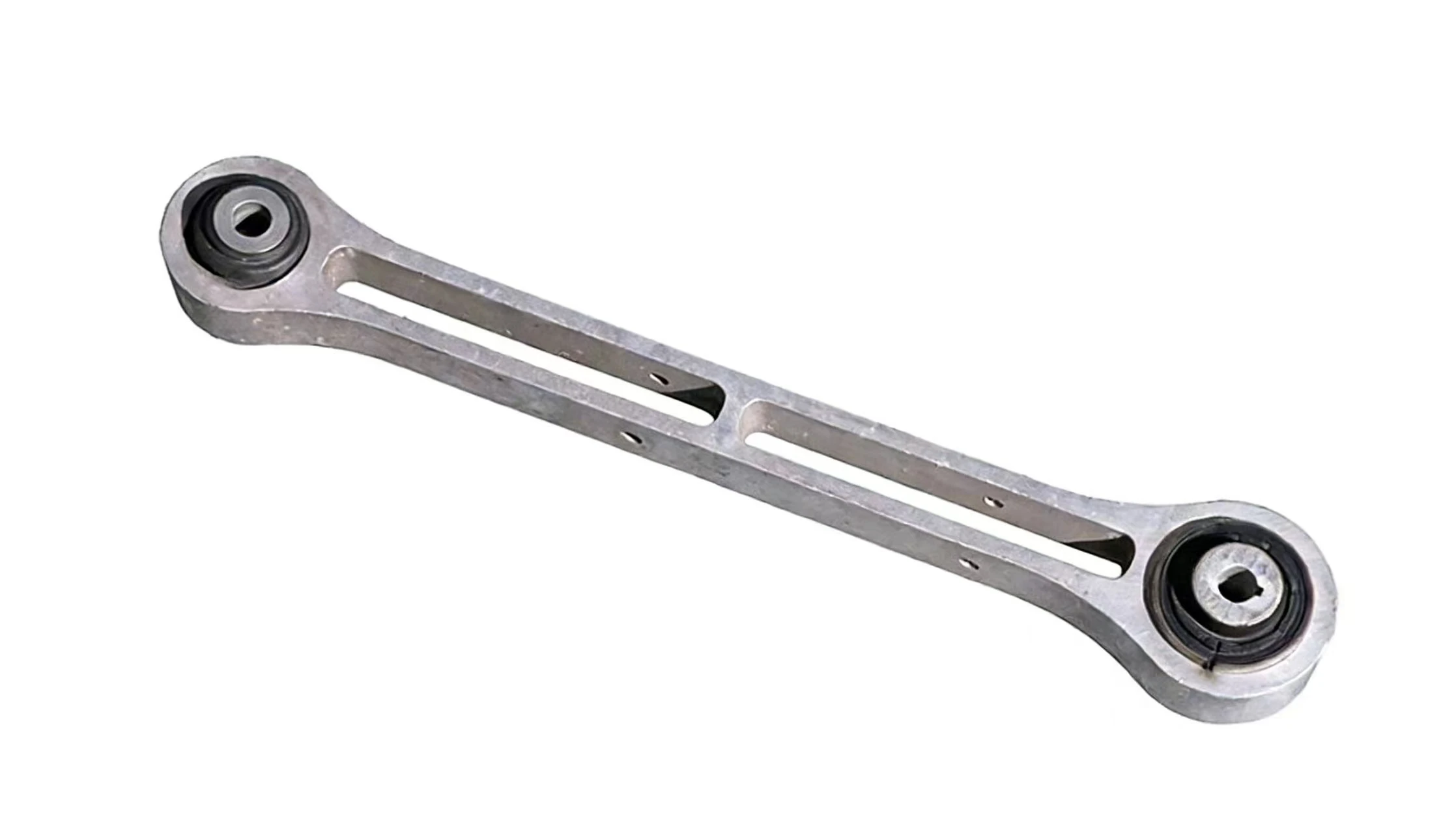 For 19-24 Aston Martin DBX Rear Right/Left Tie Rod Control Arm OE MY83-5K742-AA