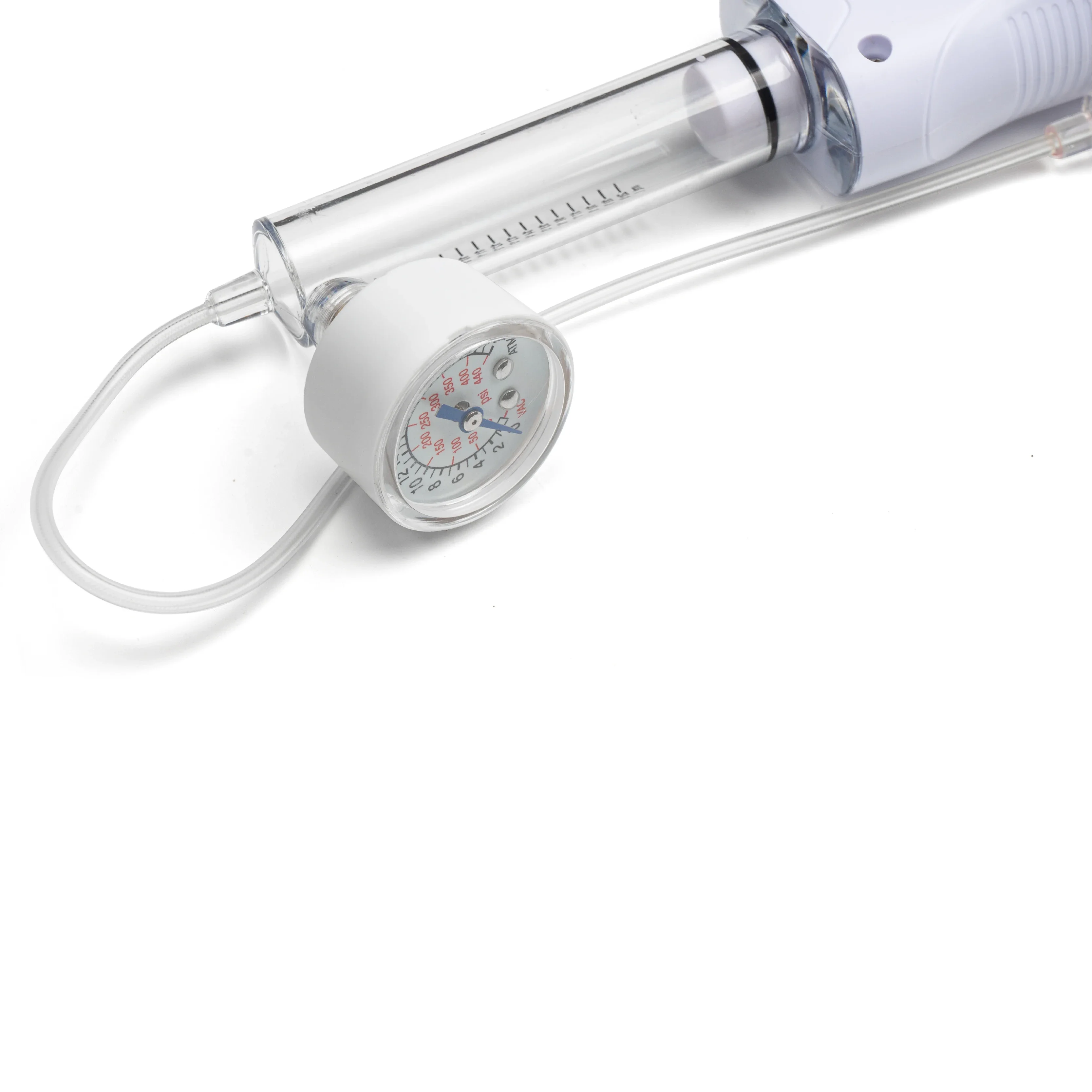 مضخة تفريغ الملحقات الطبية الإلكترونية القابلة للتخصيص لعام 2025 من الصين