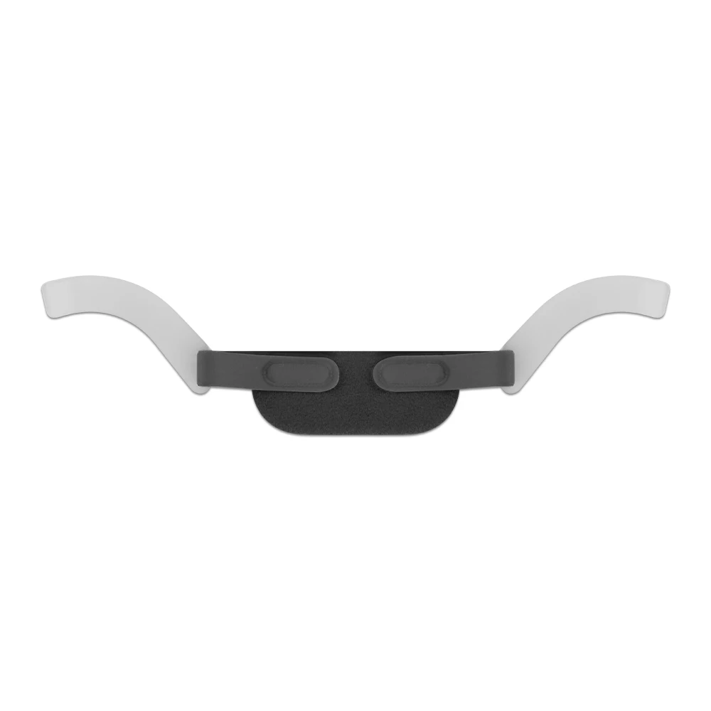 1/2/pcs CPAP Replacement Headband Nasal Mask Strap for DreamWear Respirator Headgear CPAP Machine Head Band Accessories view 6