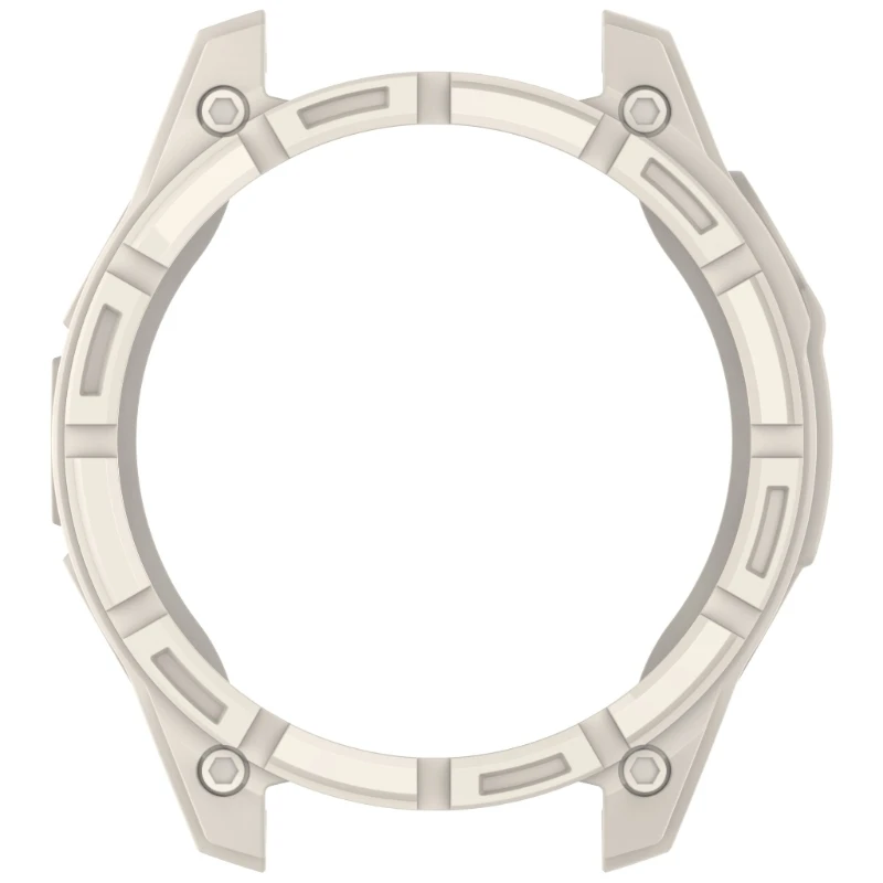 Casing Tangan Tahan Debu Kulit Penutup Tahan Benturan untuk Perbaikan 3