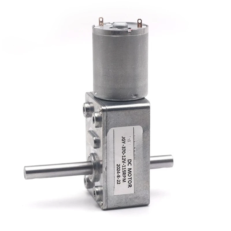 

JGY-370 кукла-клип, красочный райдужный мотор, рука с когтями, мини-кукольная машина, кран